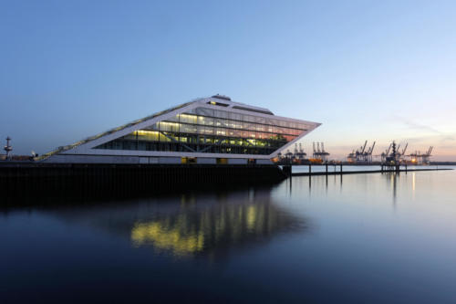 Hamburg Dockland 043a