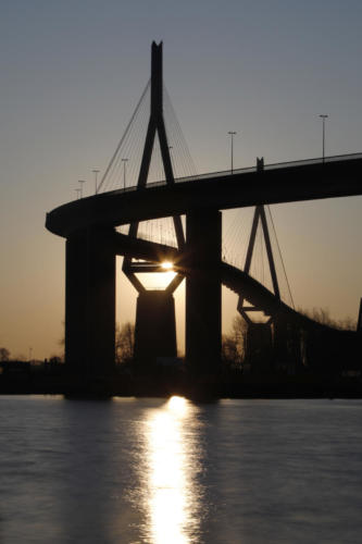 Hamburg Köhlbrandbrücke 064a